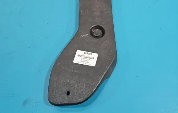 Renault Express Center console 739164984R IMPRK1555509