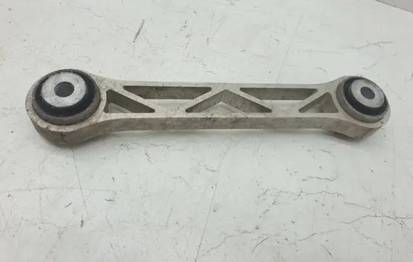 Tesla Model S Rear upper control arm/wishbone 600684000B 600684000 6006840