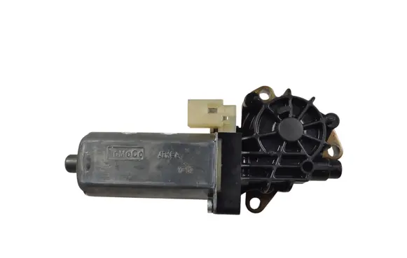 Ford Explorer V Seat adjustment motor 6004RA3133 J7KEA