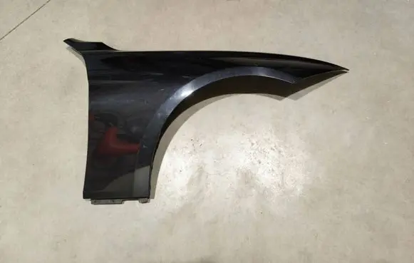 BMW 3 F30 F35 F31 Fender 