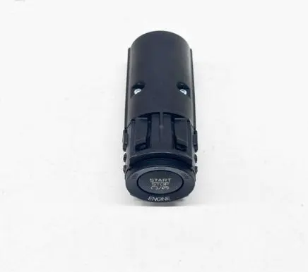 Maserati Ghibli Engine start stop button switch 5PC97JXWAA 7024496AB