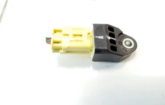 Toyota Prius (XW30) Airbag deployment crash/impact sensor 8983175010
