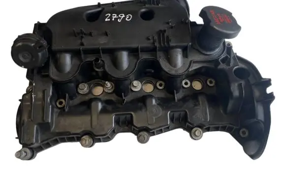 Land Rover Discovery 3 - LR3 Rocker cam cover 4S7Q9424H U611A