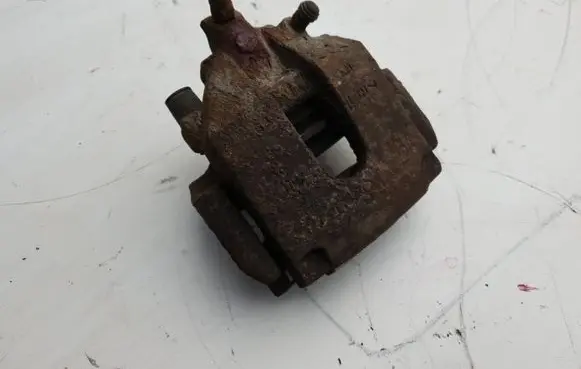 Volvo XC90 Rear brake caliper
