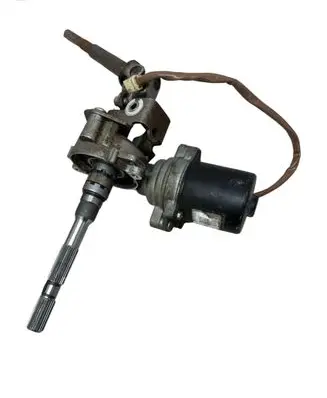 Peugeot 107 Electric power steering pump SPW1513 452500H01000 63061227