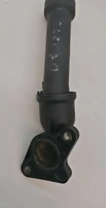 Ford Transit Engine coolant pipe/hose 6C1Q8B535AF