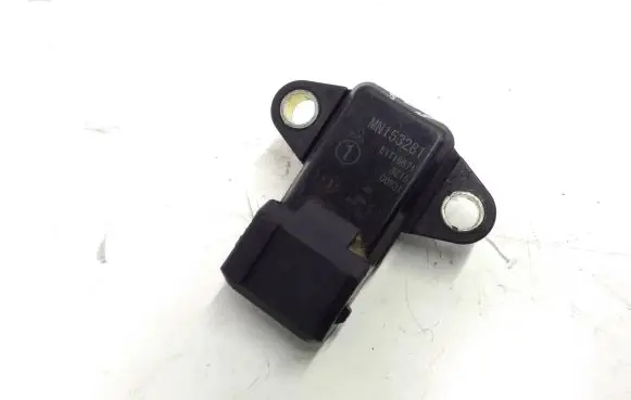 Mitsubishi Outlander Air pressure sensor MN153281
