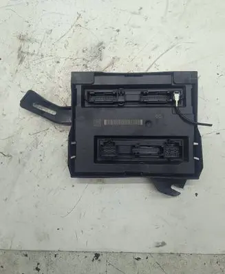 Audi Q5 SQ5 Comfort/convenience module 8k0907064