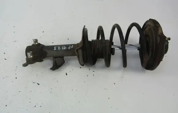 Nissan Primera Front shock absorber/damper 