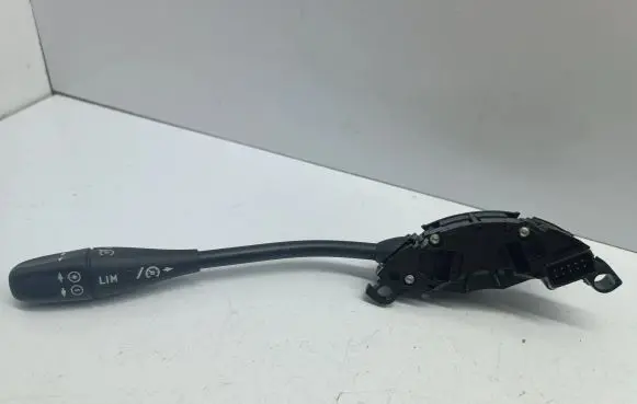 Mercedes-Benz A W169 Cruise control stalk A1695450004 282191020605 1695450004