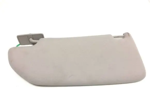 Volvo S60 Sun visor