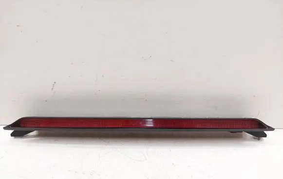 Ford Galaxy Third/center stoplight 1J6945097C