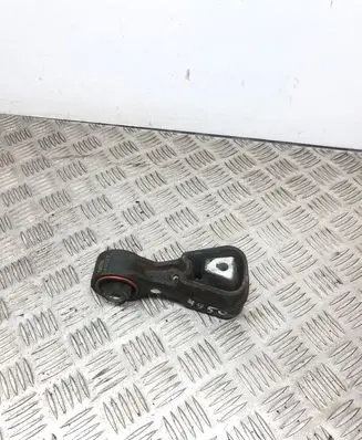 Citroen C5 Engine mount bracket 28401 LFA18