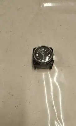 Mercedes-Benz S W222 Clock A2228270300