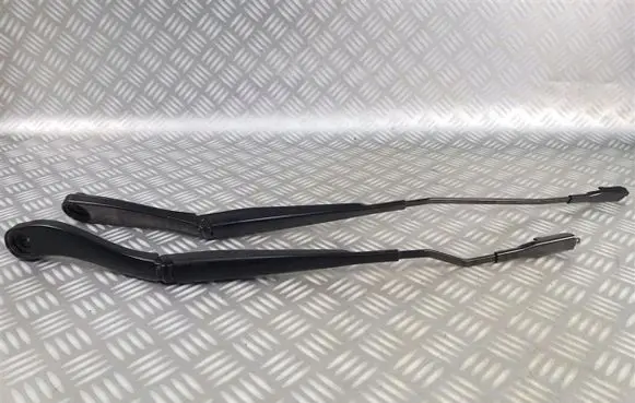 Ford Kuga III Front wiper blade arm LJ6B17527AA
