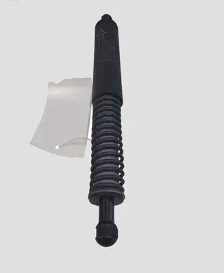 Volvo V70 Tailgate/trunk strut/damper 31217640