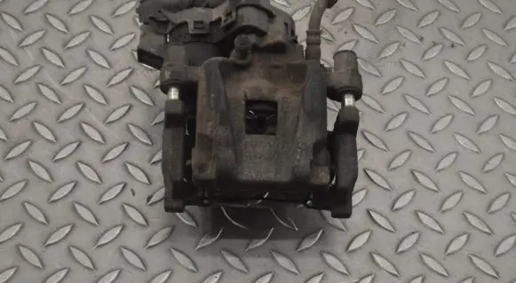 Volvo S90, V90 Rear brake caliper 31445756