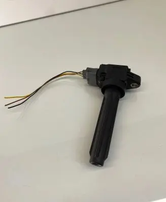 Mitsubishi Space Star High voltage ignition coil 1832A057 FK0443 3705T
