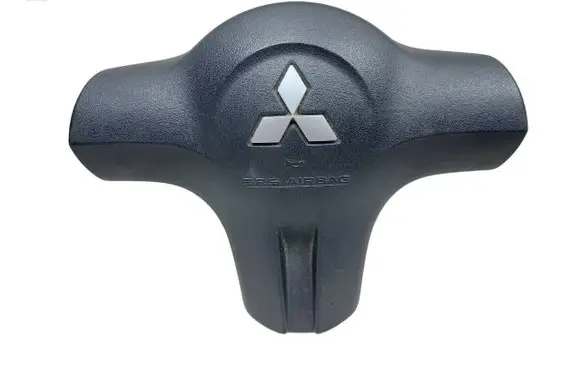 Mitsubishi Colt Steering wheel airbag 6024085