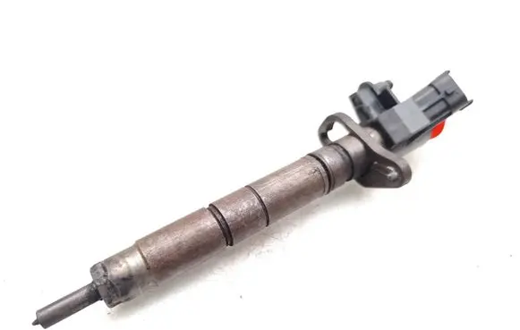 Land Rover Range Rover Sport L494 Fuel injector 9X2Q-9K546-DB 0445116013