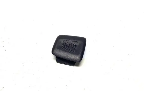 BMW 4 F32 F33 Headlining roof cover 7212595
