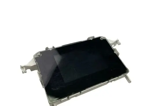 Ford Transit Screen/display/small screen EM5T18B955BB