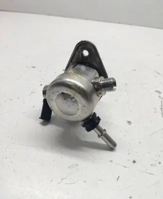 Hyundai i20 (BC3 BI3) Fuel injection high pressure pump 3532607250 4A46424XKV
