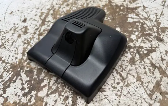 Volvo XC60 Rearview mirror trim 30799569
