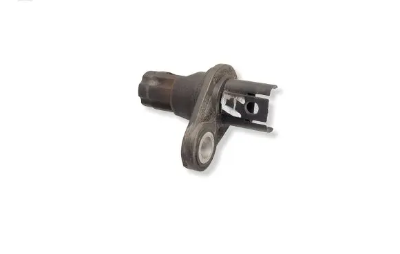 BMW 5 E60 E61 Crankshaft position sensor 7525015