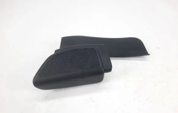 Ford Focus Other interior part BM5118C863
