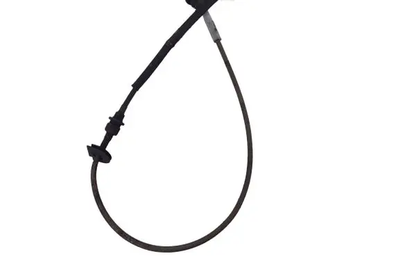 Ford Escort Speedometer cable 7332145
