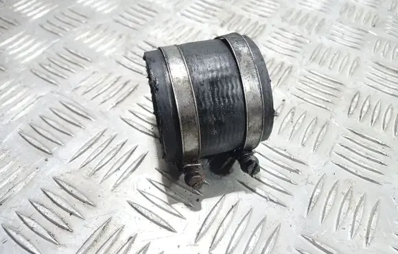 Land Rover Range Rover L322 Intercooler hose/pipe