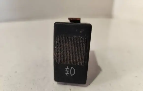 Audi A4 S4 B5 8D Fog light switch 4D0941563
