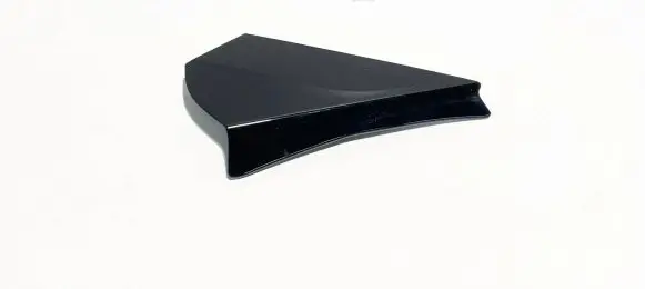 Toyota C-HR I (C) pillar trim 62505F4010 23330 62581F4010