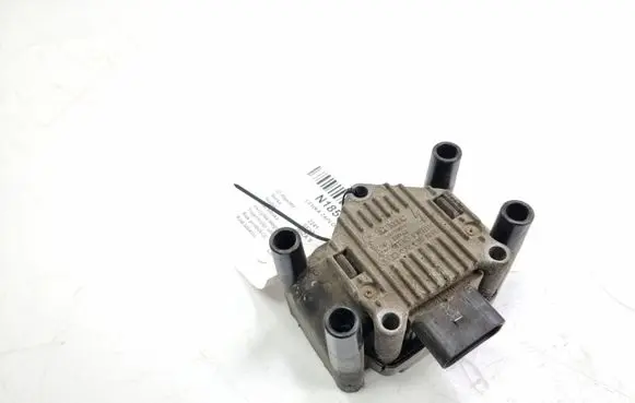 Seat Ibiza II (6k) High voltage ignition coil 032955106B