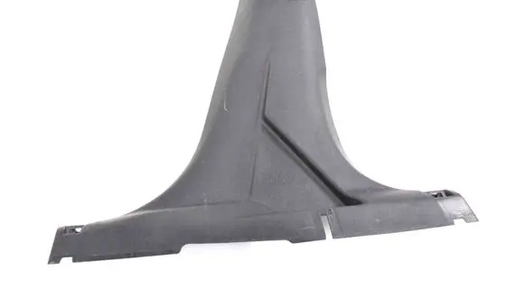 Nissan X-Trail T32 (B) pillar trim (top) 769154CL0A