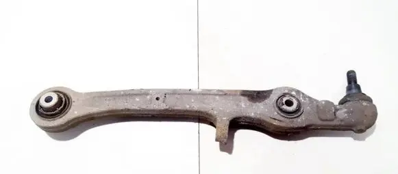 Audi A6 S6 C6 4F Front lower control arm/wishbone