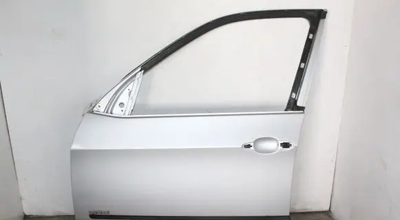 BMW X5 E70 Front door