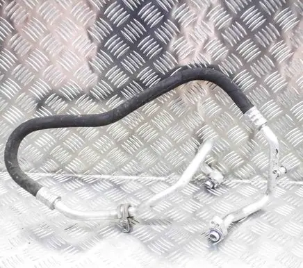 BMW X3 G01 Air conditioning (A/C) pipe/hose 9354540