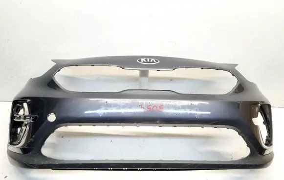 KIA Niro Front bumper 86511-Q4000