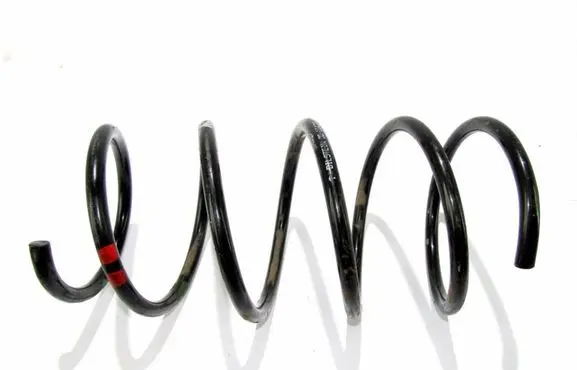 BMW Z3 E36 Front coil spring