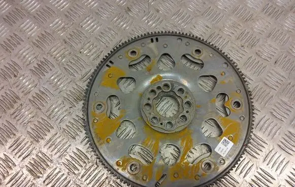 BMW X1 F48 F49 Flywheel 8511452