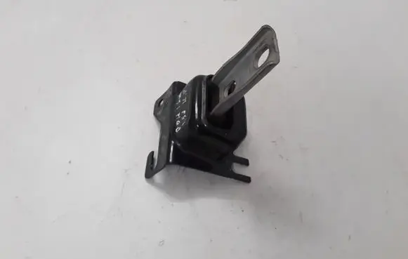 Dacia Logan II Gearbox mount 112209464R