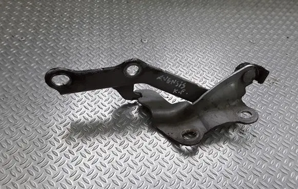 Toyota Avensis T220 Engine bonnet/hood hinges