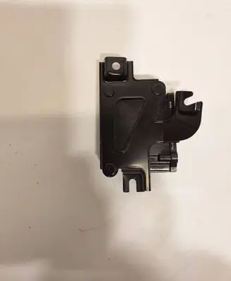 Hyundai Tucson IV NX4 Other control units/modules 95447-4G910