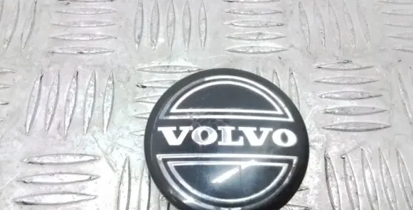 Volvo XC90 Original wheel cap 30666913