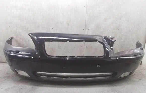 Volvo V70 Front bumper