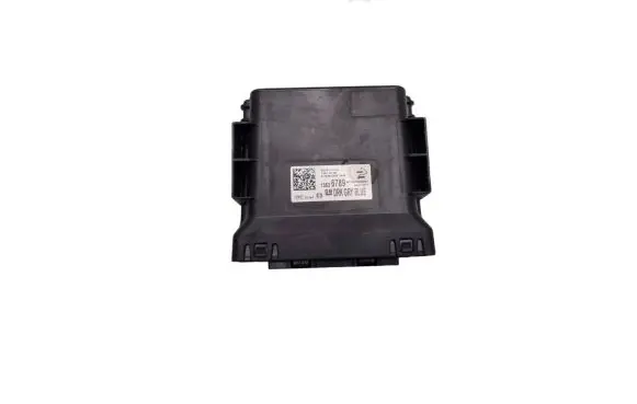 Buick Encore GX I Other control units/modules 13536789 F00HJ02525 8370600000000X