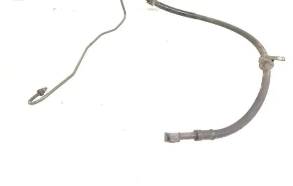 Mitsubishi Colt Power steering hose/pipe/line