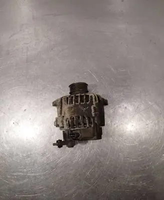 Generator/alternator